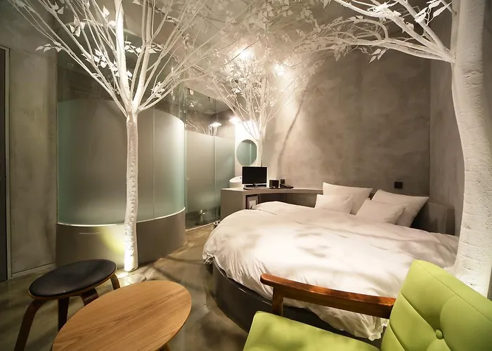 Star Hotel Seoul