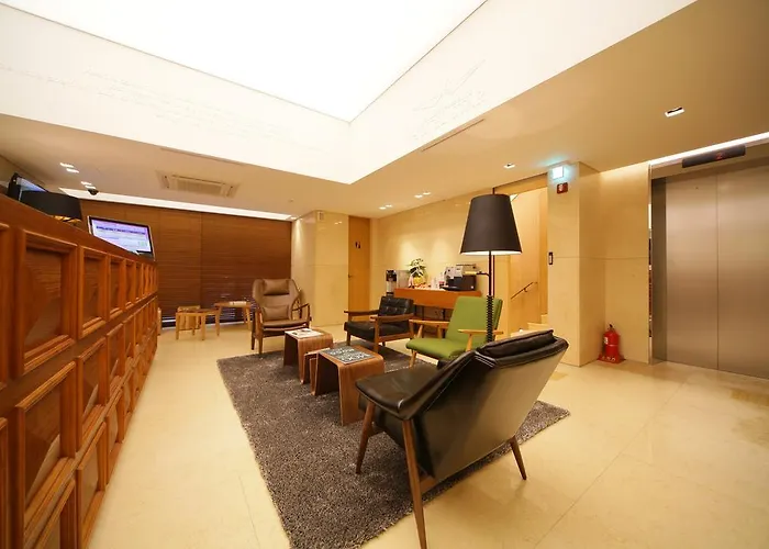 Star Hotel 3*
