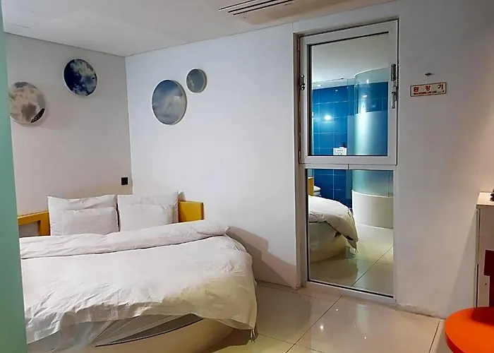 Star Seoul