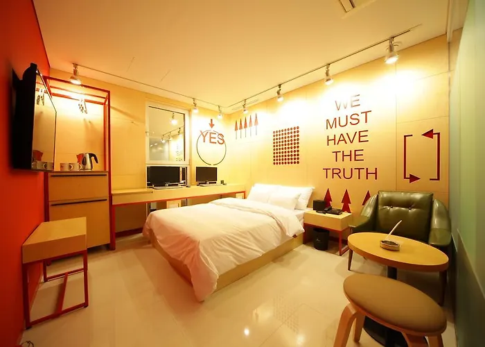Hotel Star 3*