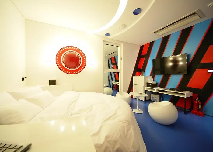 Hotel Star 3*