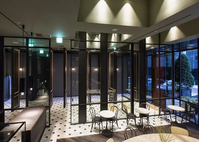 Star Hotel 3*