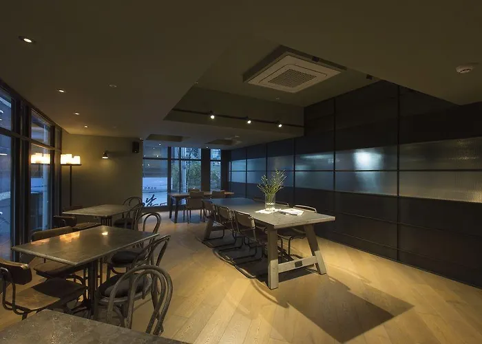 Star Hotel 3*