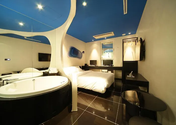 Star Seoul