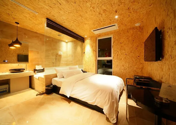 Star Seoul