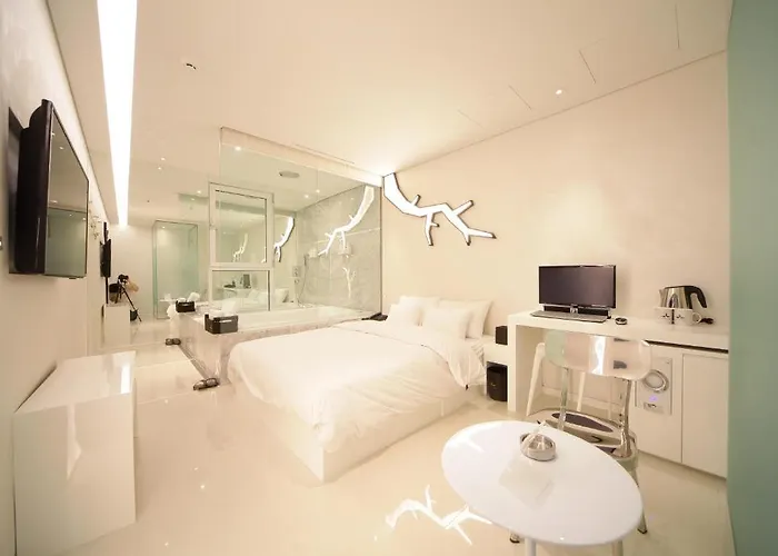 Star Seoul