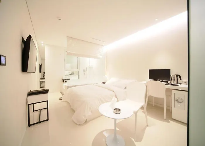 Star Seoul