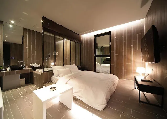 Star Hotel 3*
